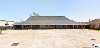 1912 ROSELAWN AVENUE, Monroe, LA 71201