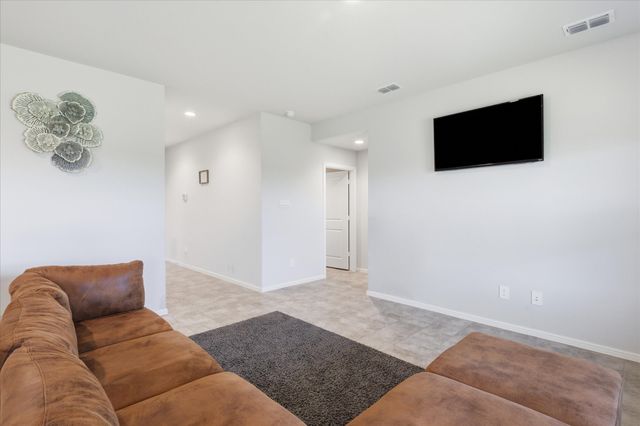 13492 Stage Coach Lane, Cresson, TX 76035