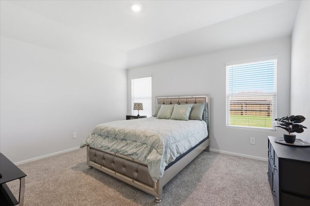 13492 Stage Coach Lane, Cresson, TX 76035