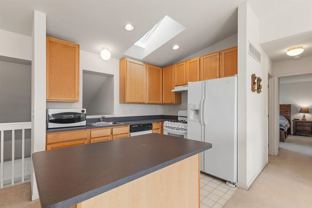 7150 Royal Troon Drive, Ypsilanti, MI 48197