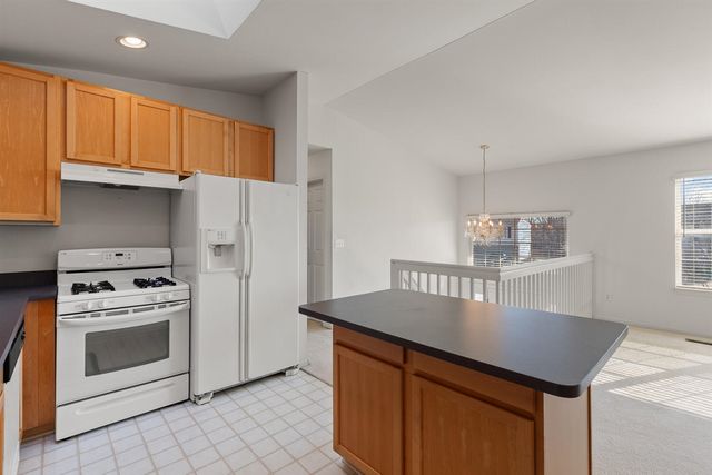 7150 Royal Troon Drive, Ypsilanti, MI 48197