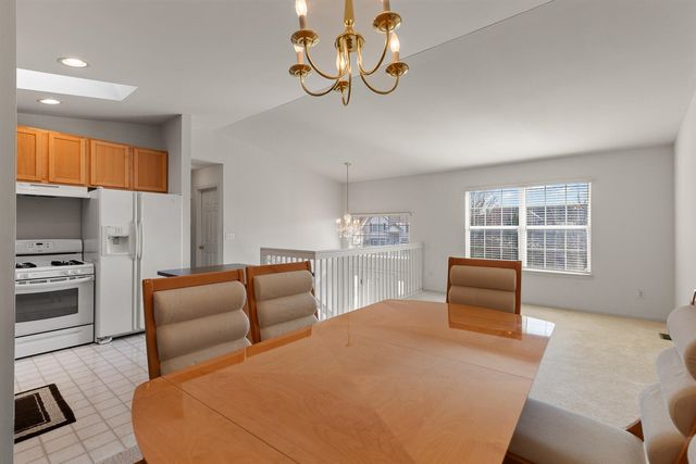 7150 Royal Troon Drive, Ypsilanti, MI 48197