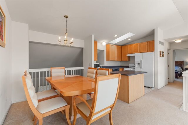 7150 Royal Troon Drive, Ypsilanti, MI 48197