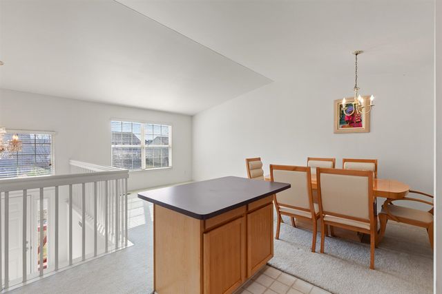 7150 Royal Troon Drive, Ypsilanti, MI 48197