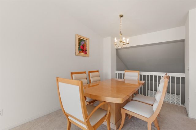 7150 Royal Troon Drive, Ypsilanti, MI 48197