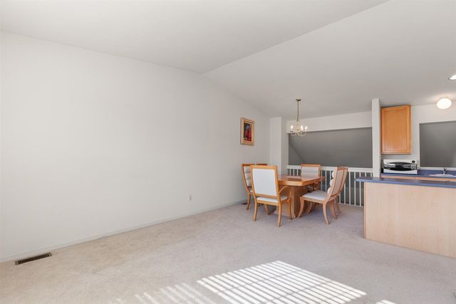 7150 Royal Troon Drive, Ypsilanti, MI 48197