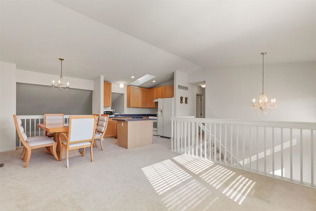 7150 Royal Troon Drive, Ypsilanti, MI 48197