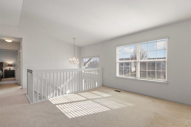 7150 Royal Troon Drive, Ypsilanti, MI 48197