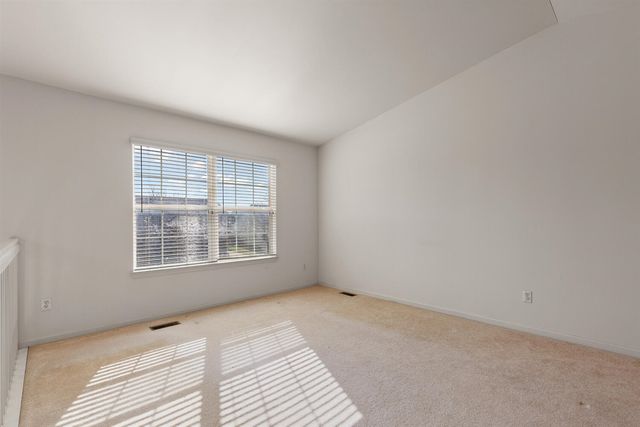 7150 Royal Troon Drive, Ypsilanti, MI 48197