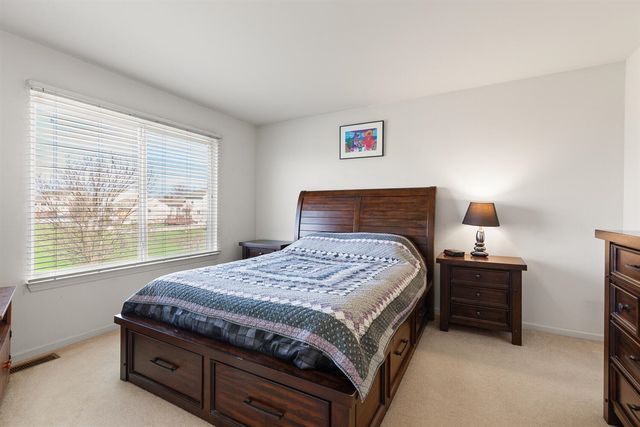 7150 Royal Troon Drive, Ypsilanti, MI 48197