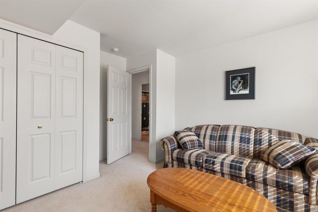 7150 Royal Troon Drive, Ypsilanti, MI 48197