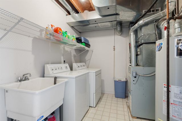 7150 Royal Troon Drive, Ypsilanti, MI 48197