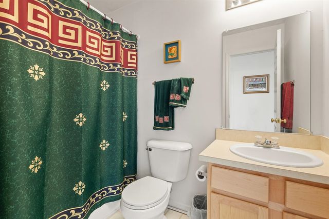 7150 Royal Troon Drive, Ypsilanti, MI 48197