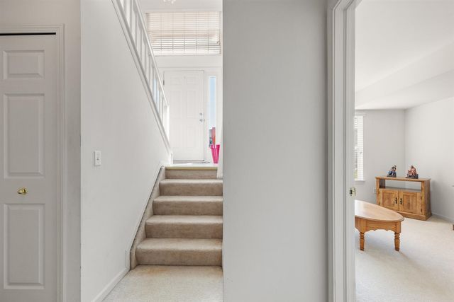 7150 Royal Troon Drive, Ypsilanti, MI 48197