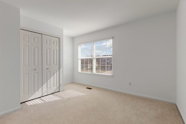 7150 Royal Troon Drive, Ypsilanti, MI 48197