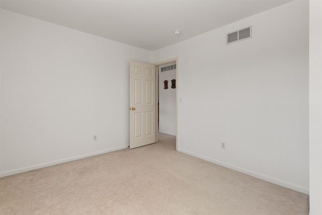 7150 Royal Troon Drive, Ypsilanti, MI 48197