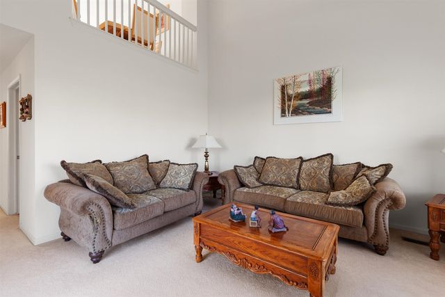 7150 Royal Troon Drive, Ypsilanti, MI 48197