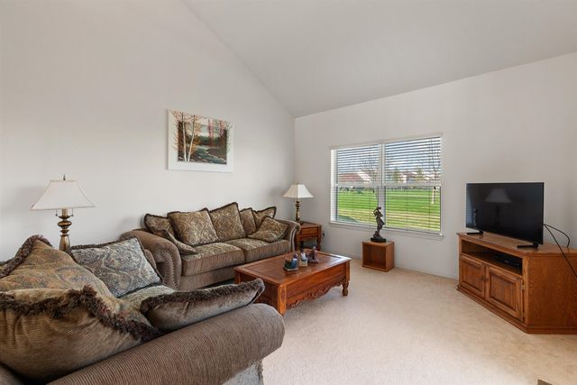 7150 Royal Troon Drive, Ypsilanti, MI 48197