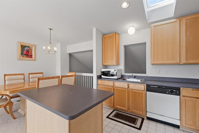 7150 Royal Troon Drive, Ypsilanti, MI 48197