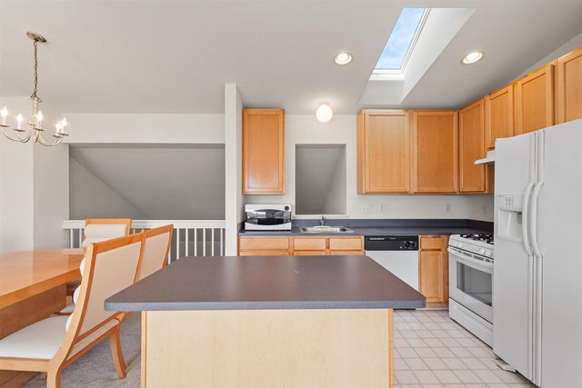 7150 Royal Troon Drive, Ypsilanti, MI 48197