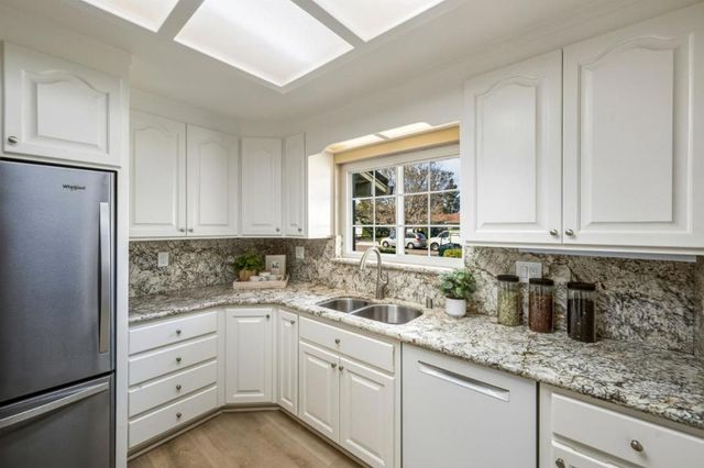 988 Daffodil Way, San Jose, CA 95117