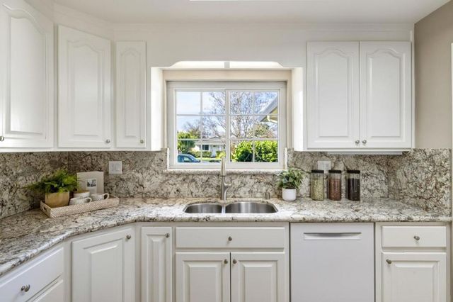 988 Daffodil Way, San Jose, CA 95117