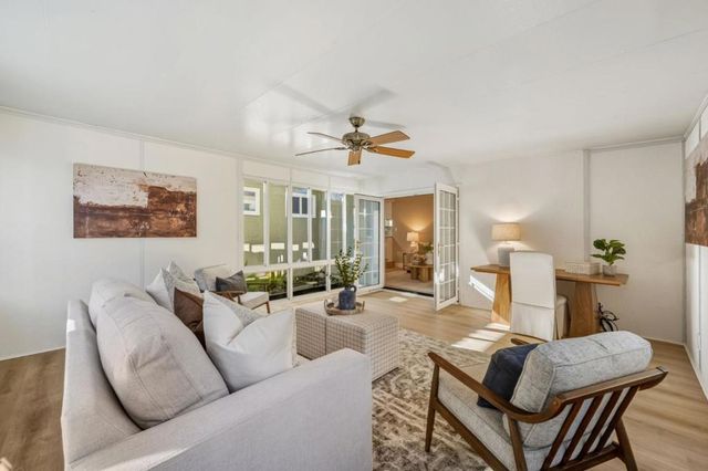 988 Daffodil Way, San Jose, CA 95117