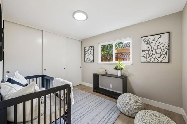 988 Daffodil Way, San Jose, CA 95117