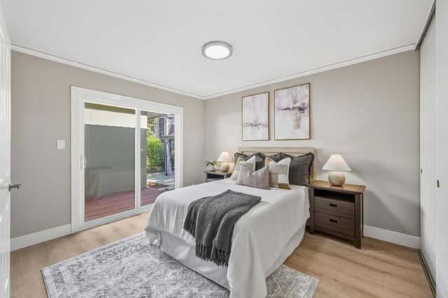 988 Daffodil Way, San Jose, CA 95117