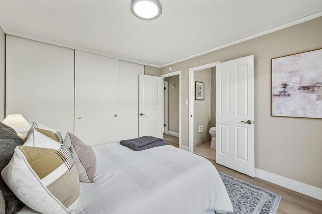 988 Daffodil Way, San Jose, CA 95117