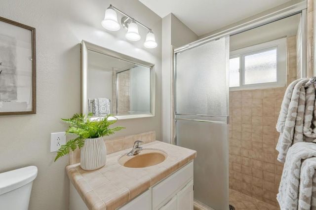 988 Daffodil Way, San Jose, CA 95117