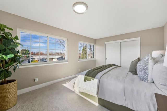 988 Daffodil Way, San Jose, CA 95117