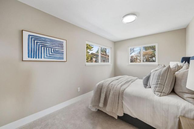 988 Daffodil Way, San Jose, CA 95117