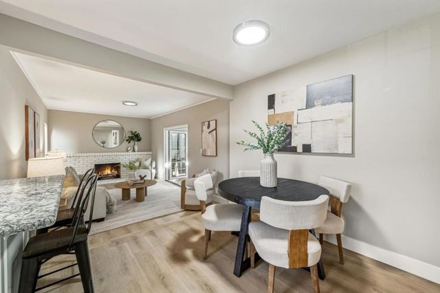 988 Daffodil Way, San Jose, CA 95117