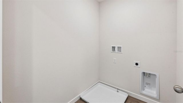 2217 RITA LANE, Kissimmee, FL 34744