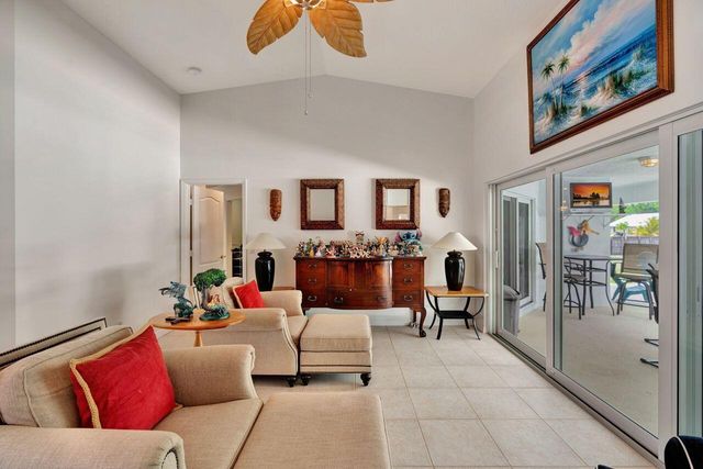 13229 158th Street N, Jupiter, FL 33478