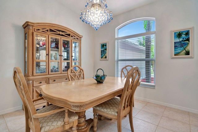 13229 158th Street N, Jupiter, FL 33478