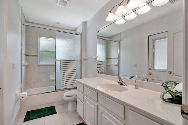 13229 158th Street N, Jupiter, FL 33478