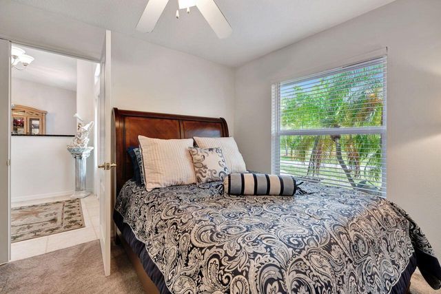 13229 158th Street N, Jupiter, FL 33478