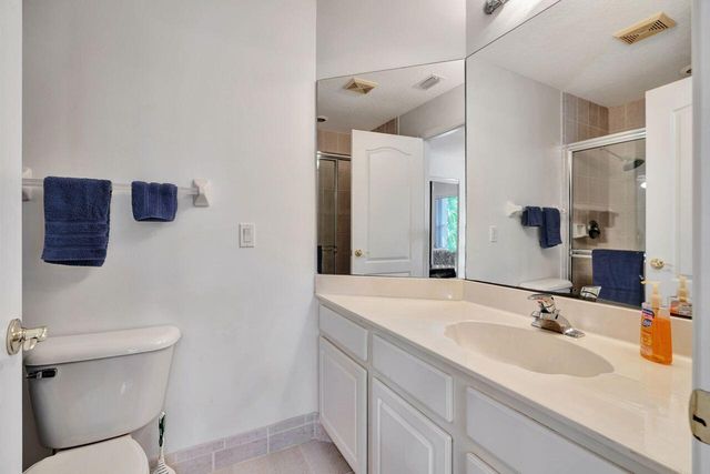 13229 158th Street N, Jupiter, FL 33478