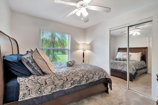 13229 158th Street N, Jupiter, FL 33478