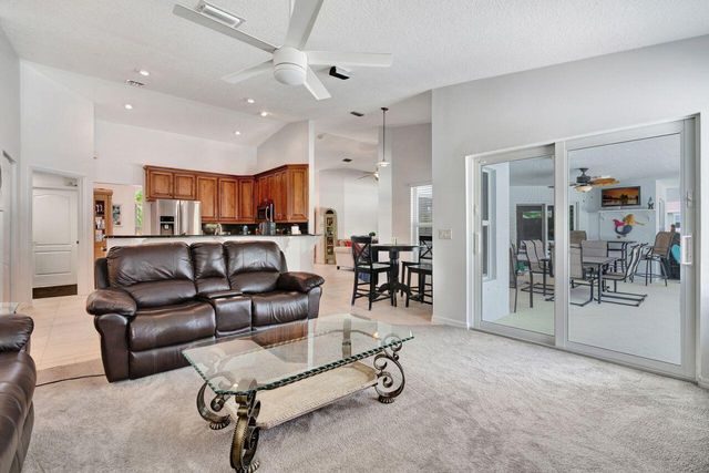 13229 158th Street N, Jupiter, FL 33478