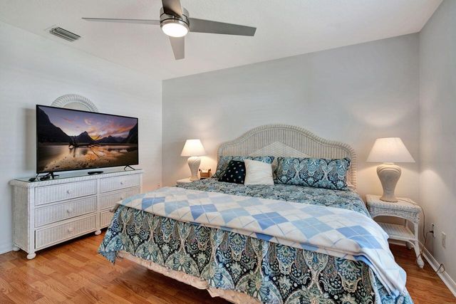 13229 158th Street N, Jupiter, FL 33478