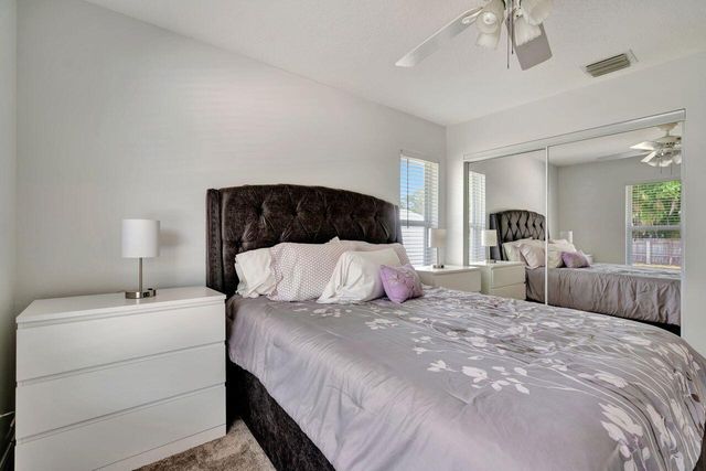 13229 158th Street N, Jupiter, FL 33478