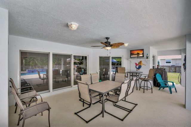 13229 158th Street N, Jupiter, FL 33478