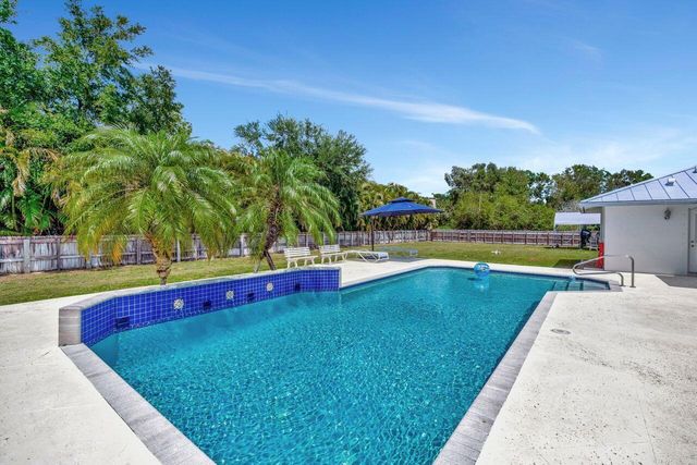 13229 158th Street N, Jupiter, FL 33478