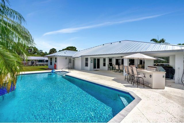 13229 158th Street N, Jupiter, FL 33478