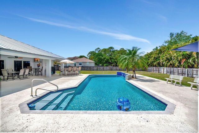 13229 158th Street N, Jupiter, FL 33478