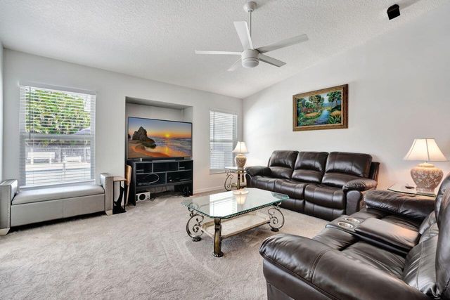 13229 158th Street N, Jupiter, FL 33478
