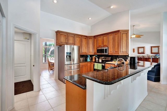 13229 158th Street N, Jupiter, FL 33478